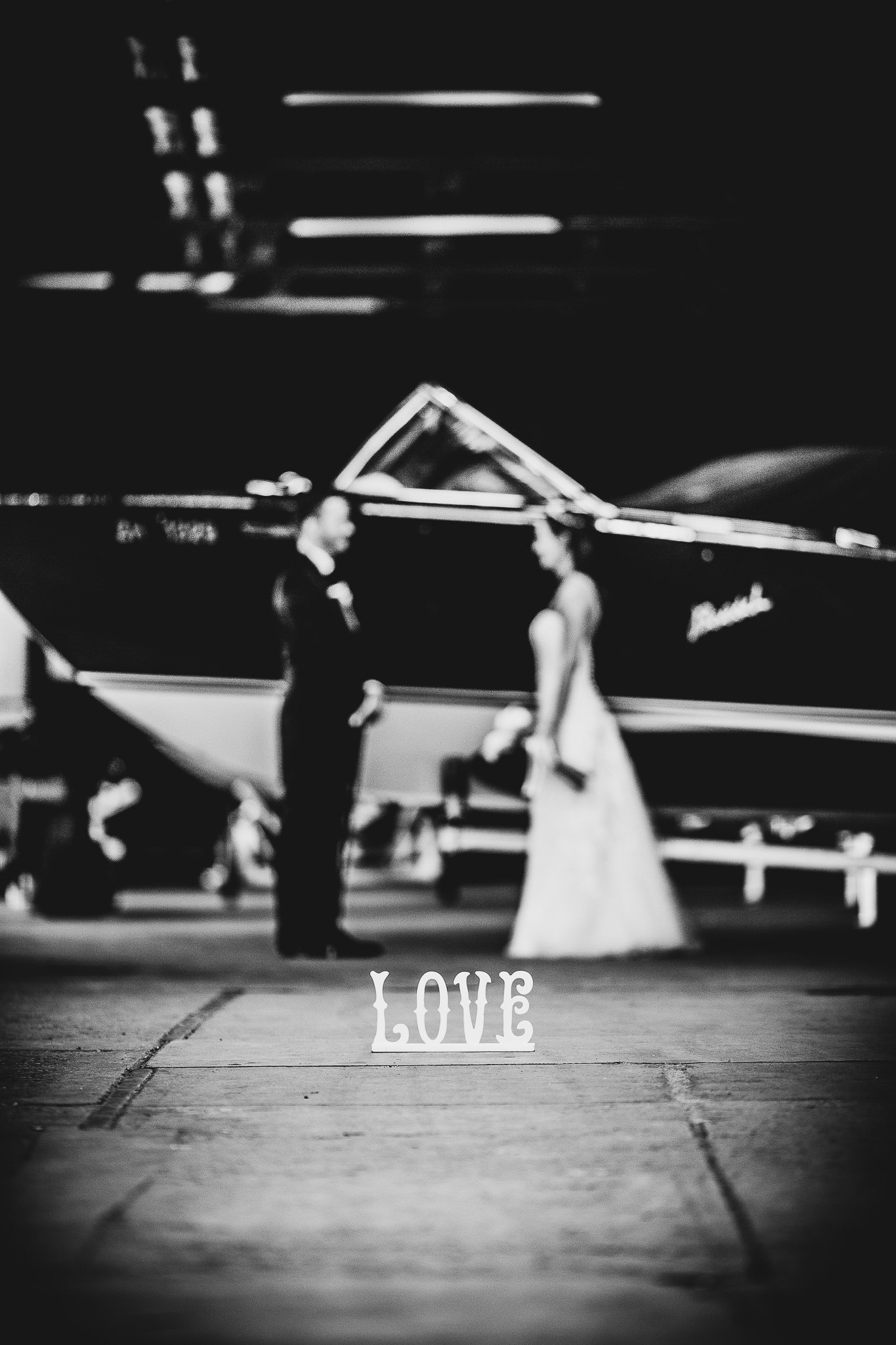 Export x3 1DX 3696 Hochzeit 2015 Selina & Tobias